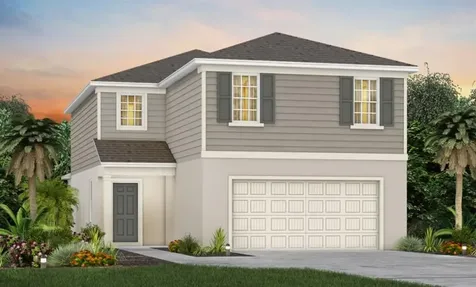 5187 Northern Flicker Drive Saint Cloud FL 34771