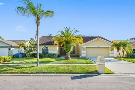 11306 Marlee Court Tampa FL 33635