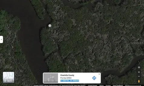 1371 Biscayne Court Punta Gorda FL 33983