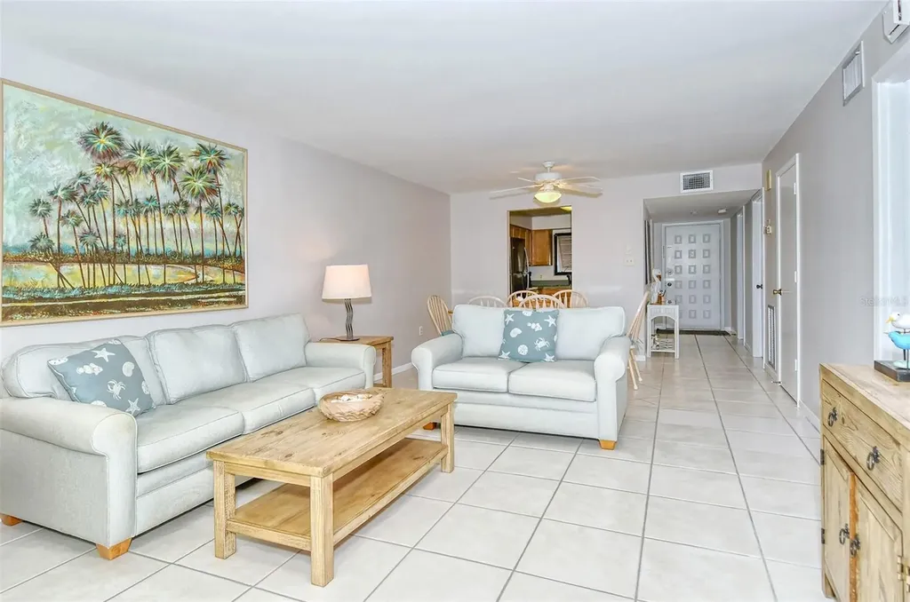 5133 Willow Links Sarasota FL 34235