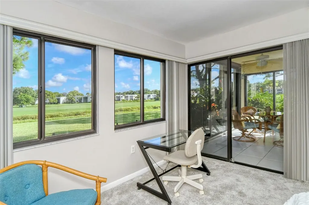 5133 Willow Links Sarasota FL 34235