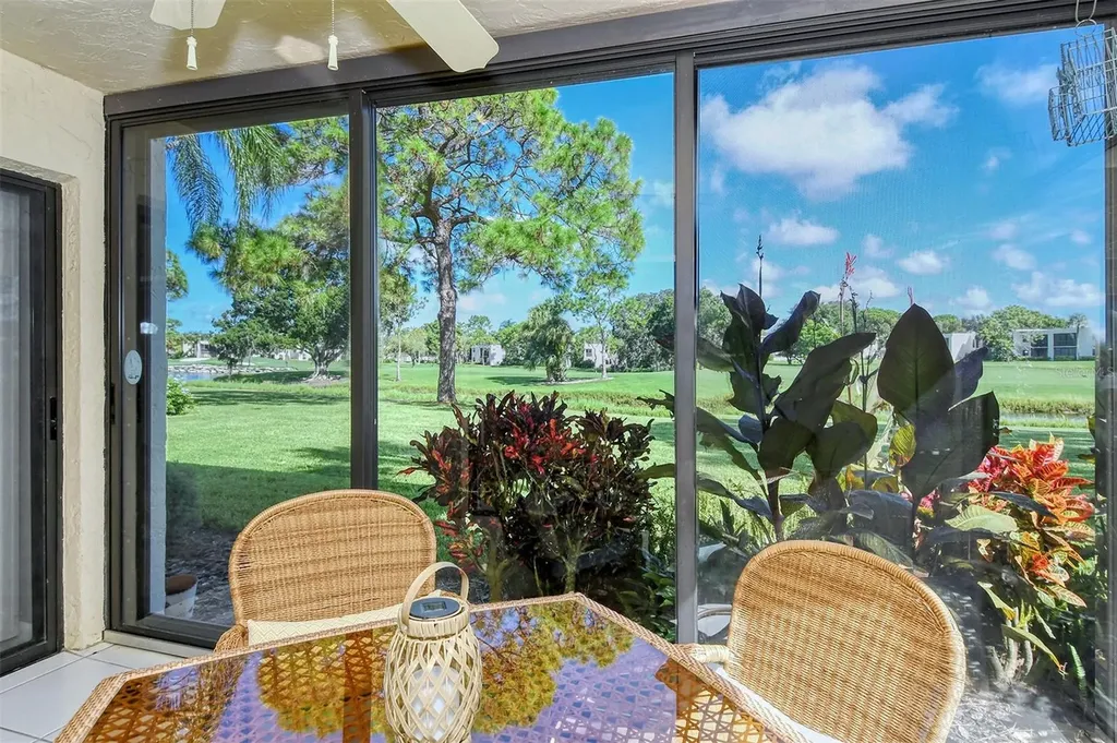 5133 Willow Links Sarasota FL 34235