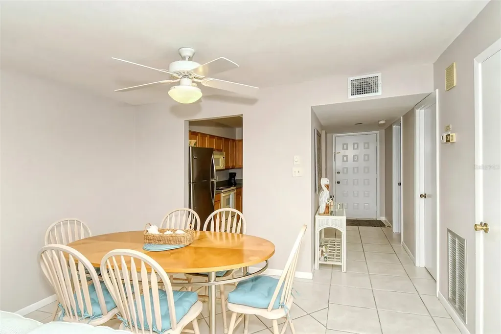 5133 Willow Links Sarasota FL 34235