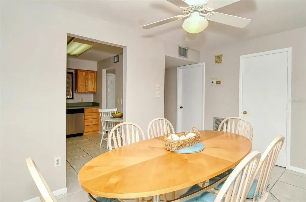 5133 Willow Links Sarasota FL 34235