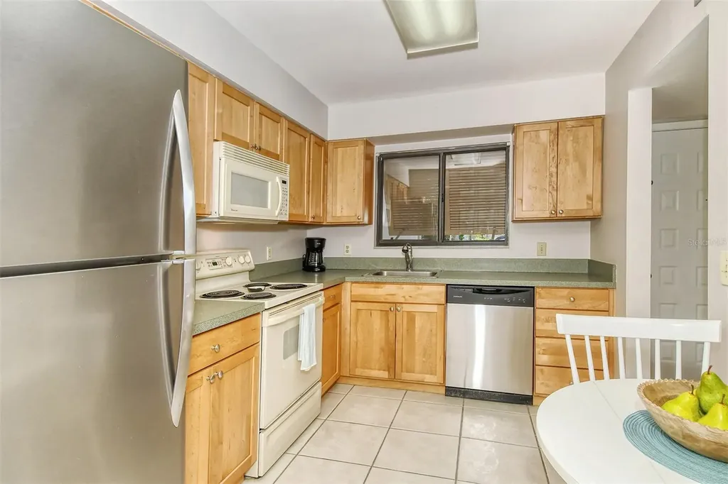 5133 Willow Links Sarasota FL 34235