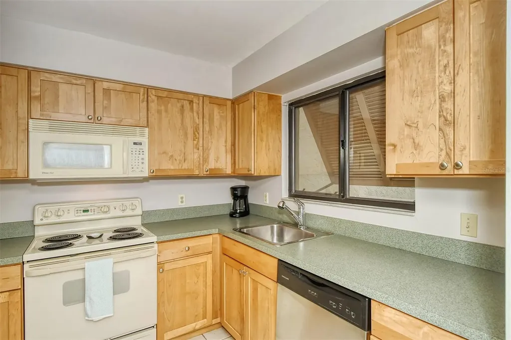 5133 Willow Links Sarasota FL 34235