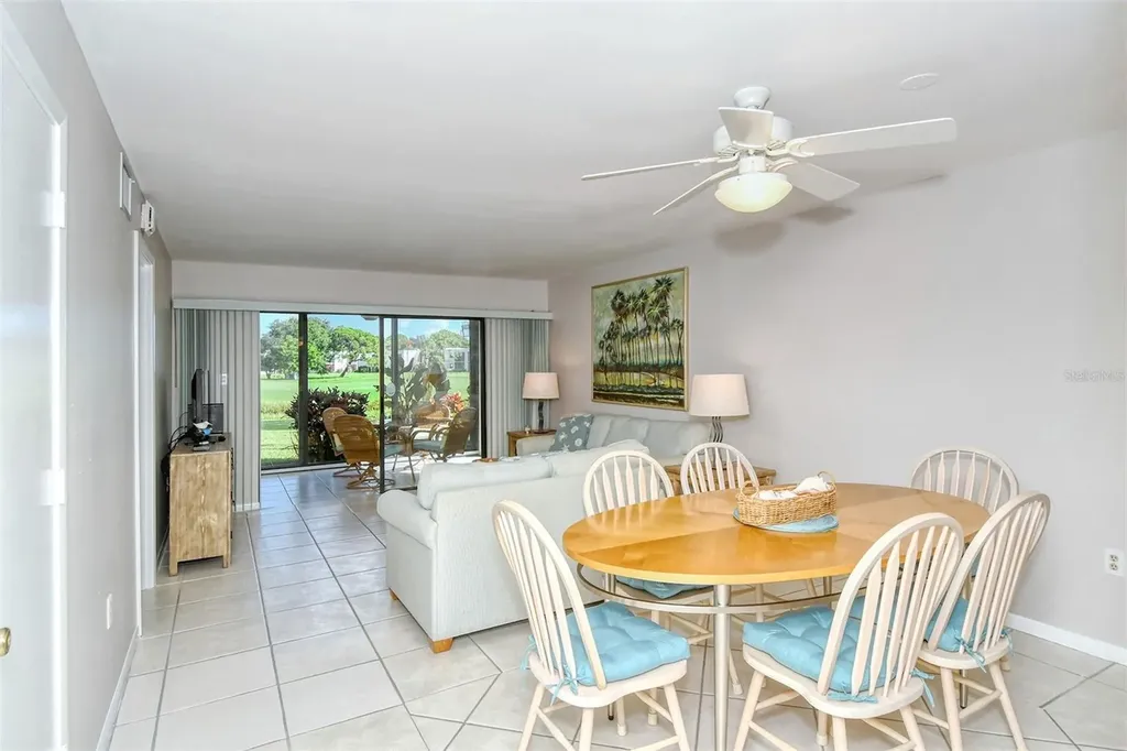5133 Willow Links Sarasota FL 34235