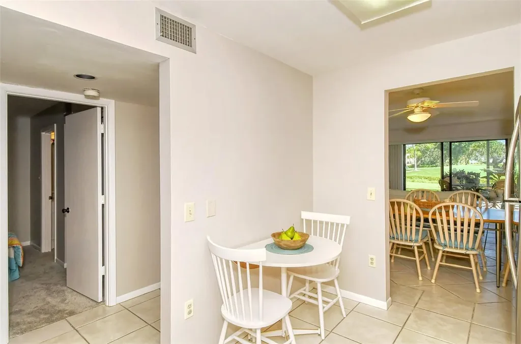 5133 Willow Links Sarasota FL 34235