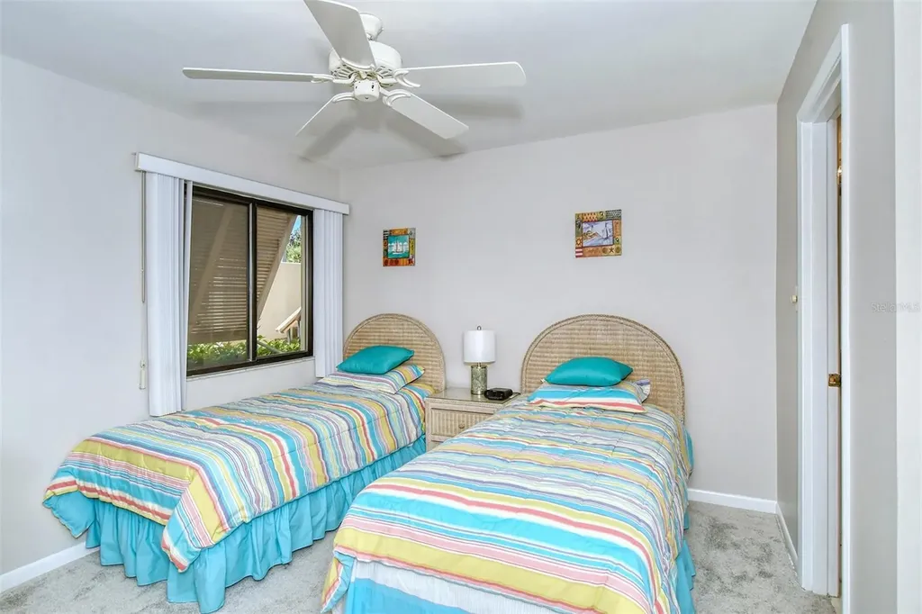 5133 Willow Links Sarasota FL 34235