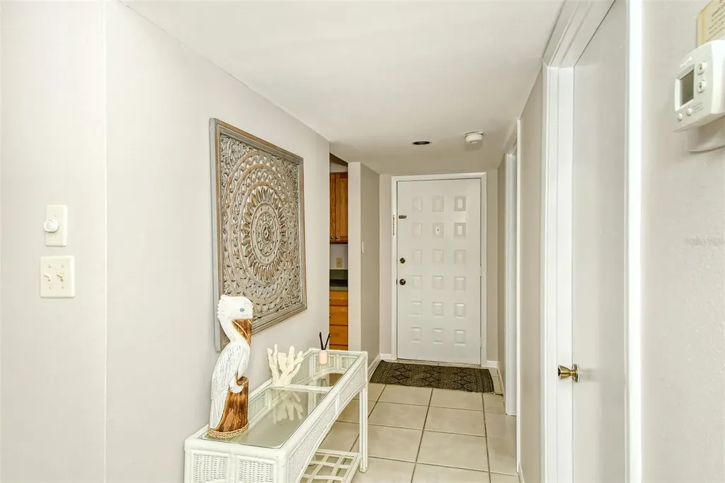 5133 Willow Links Sarasota FL 34235