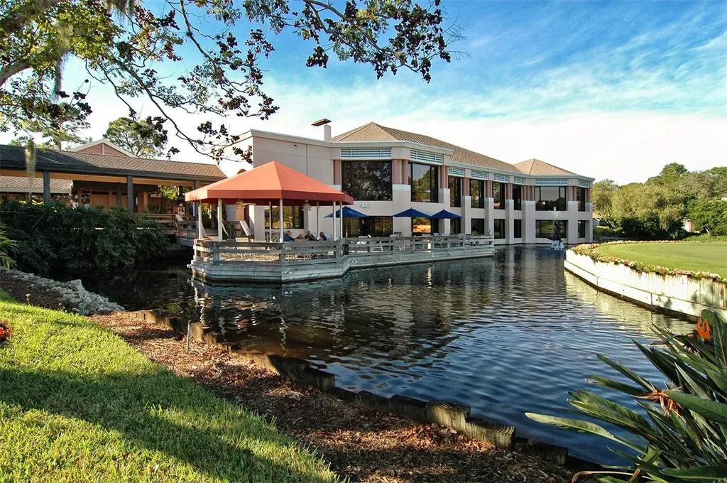 5133 Willow Links Sarasota FL 34235