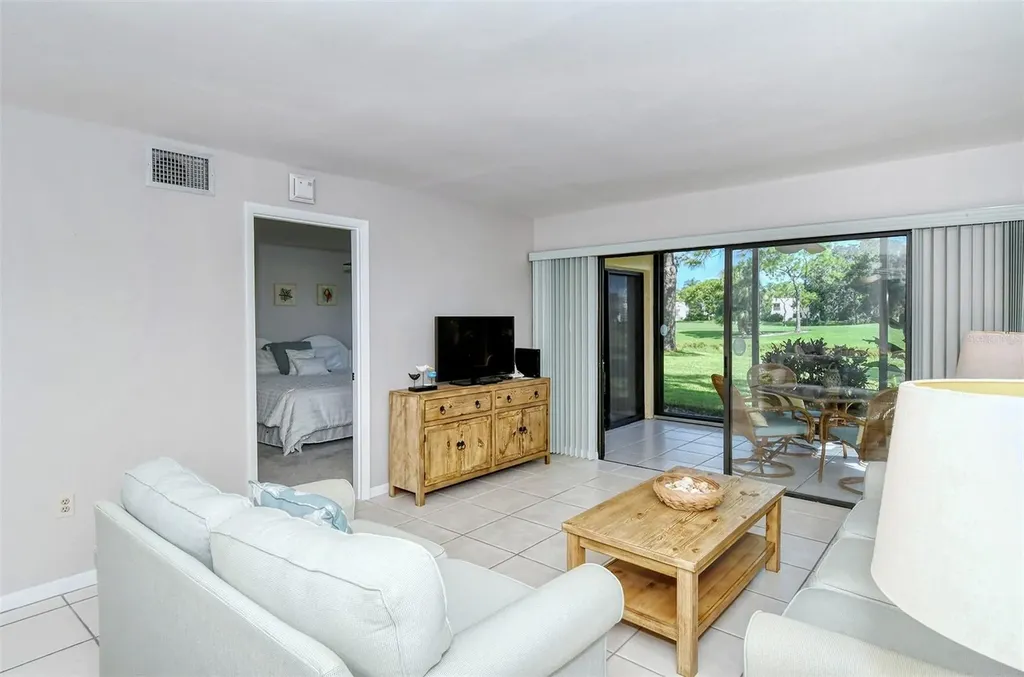 5133 Willow Links Sarasota FL 34235