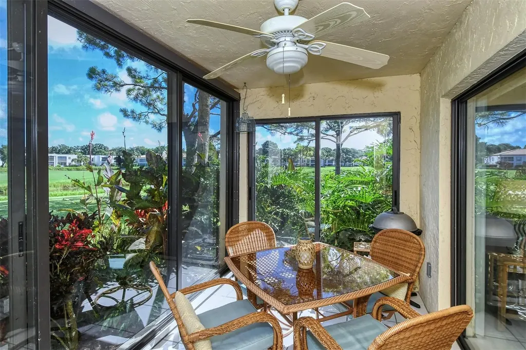 5133 Willow Links Sarasota FL 34235
