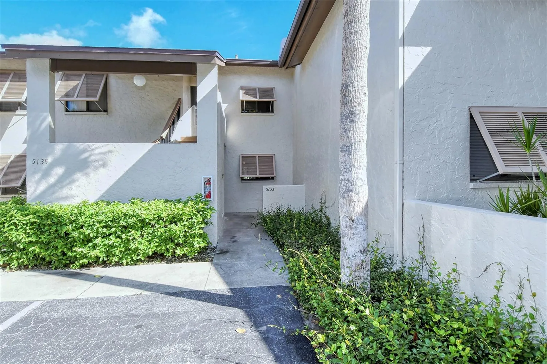 5133 Willow Links Sarasota FL 34235