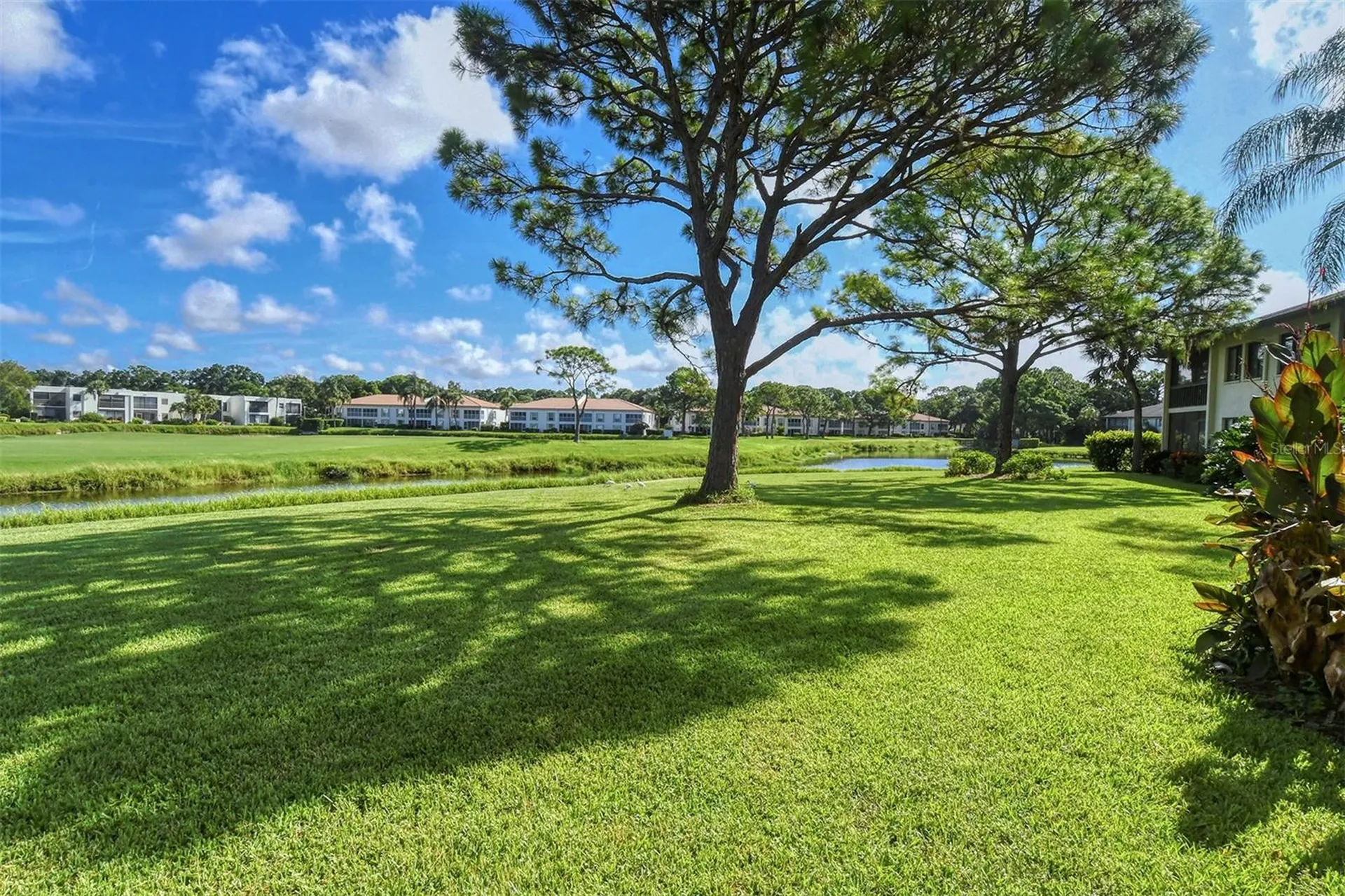 5133 Willow Links Sarasota FL 34235
