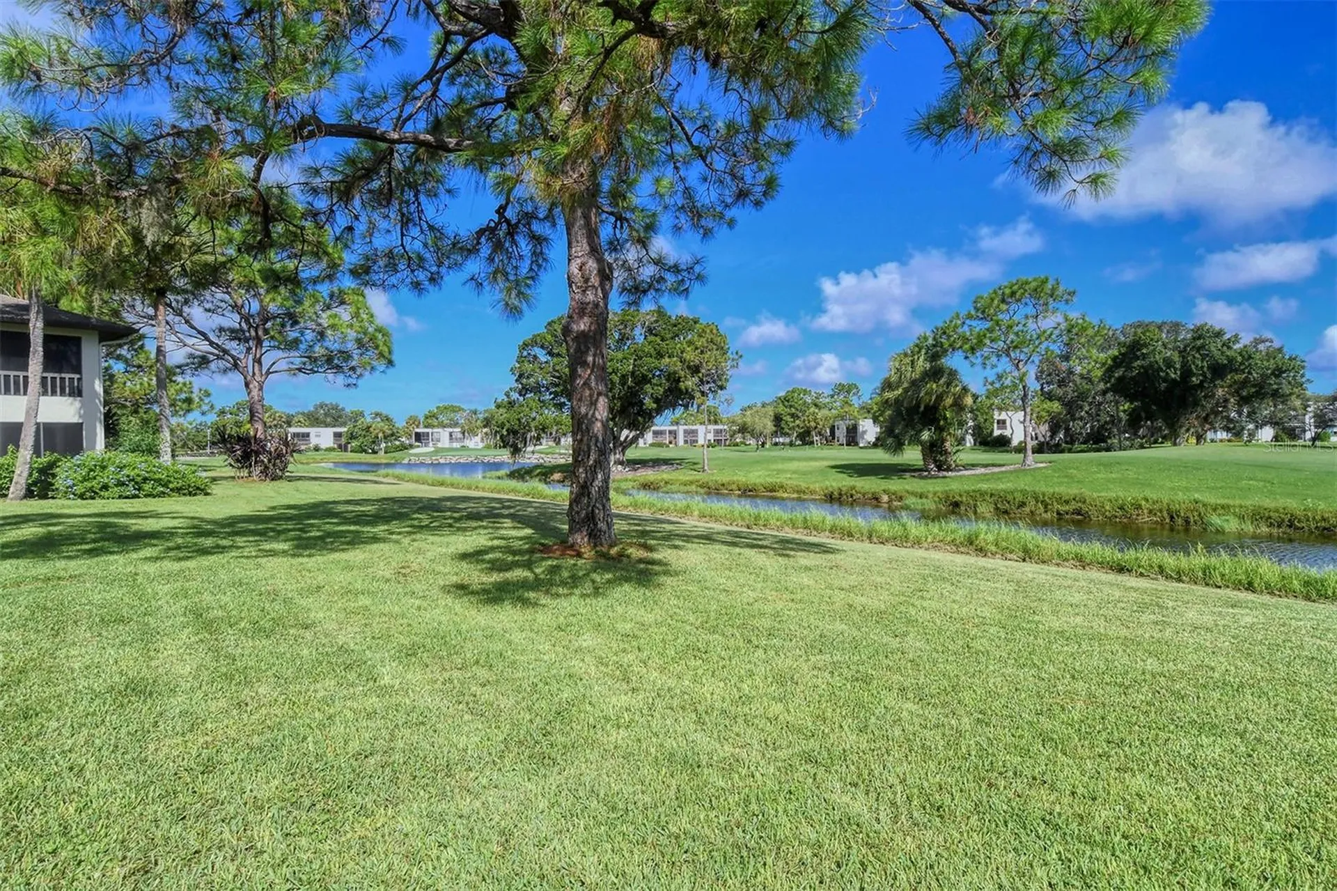 5133 Willow Links Sarasota FL 34235
