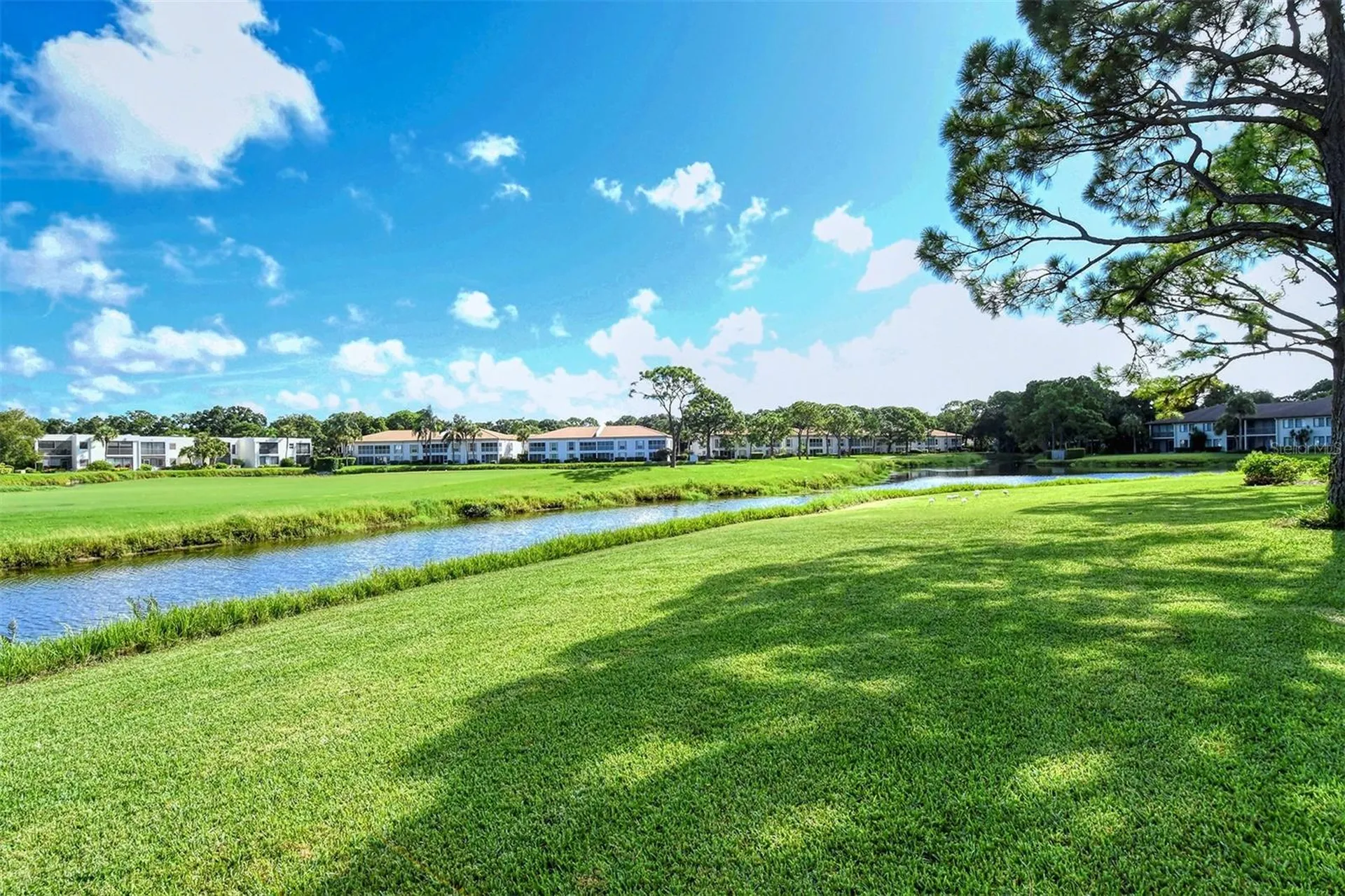 5133 Willow Links Sarasota FL 34235