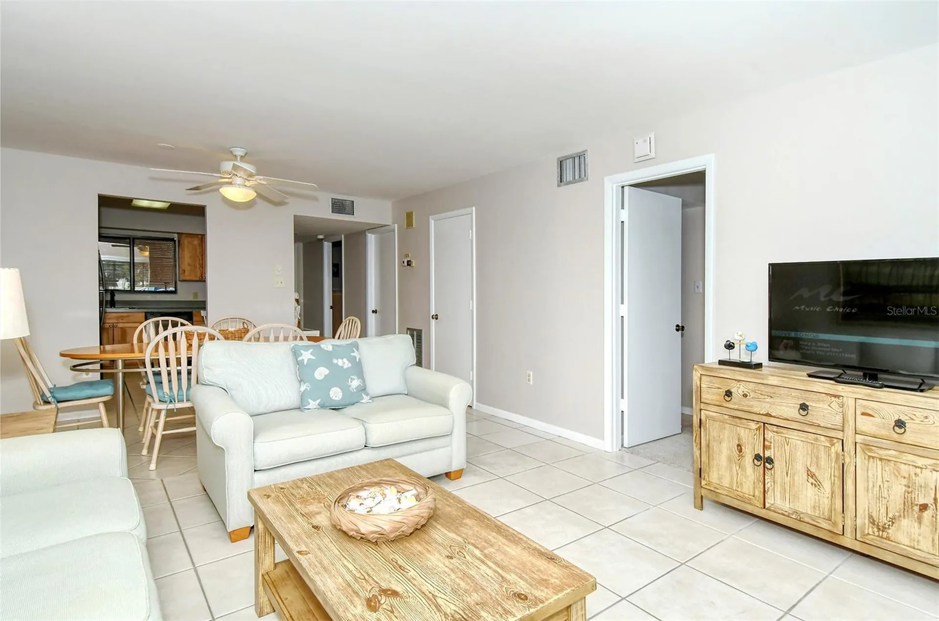 5133 Willow Links Sarasota FL 34235