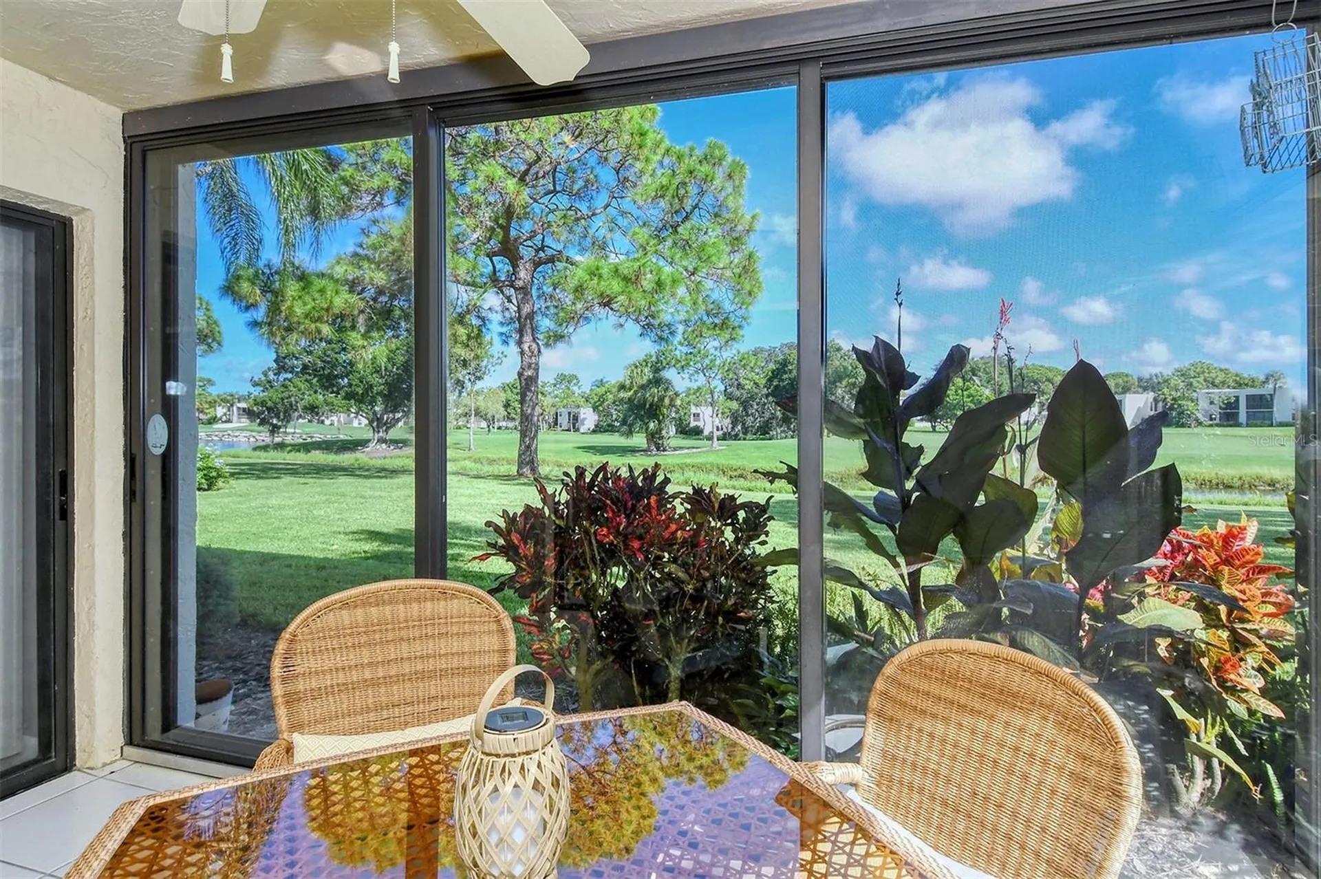 5133 Willow Links Sarasota FL 34235