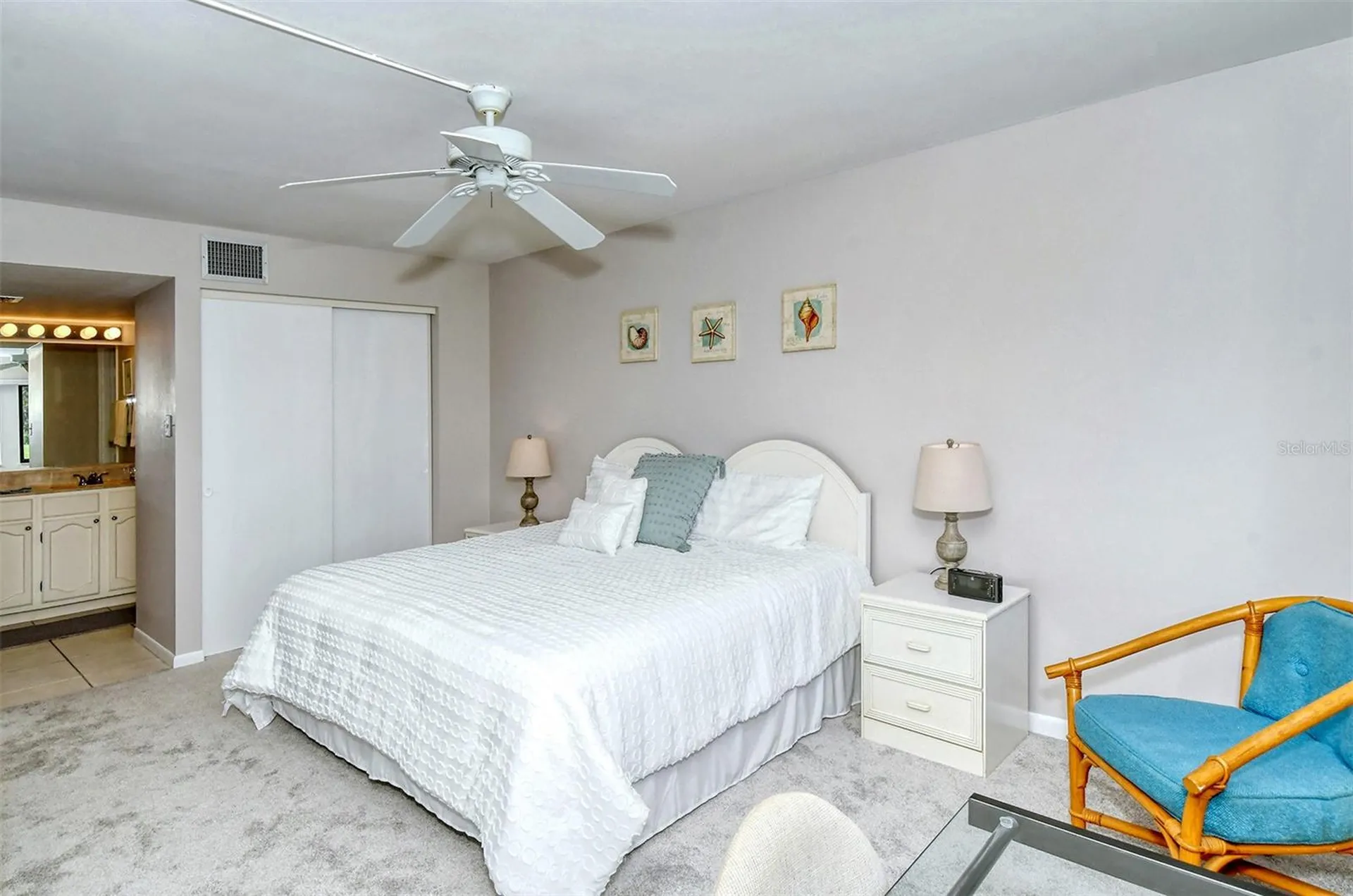 5133 Willow Links Sarasota FL 34235