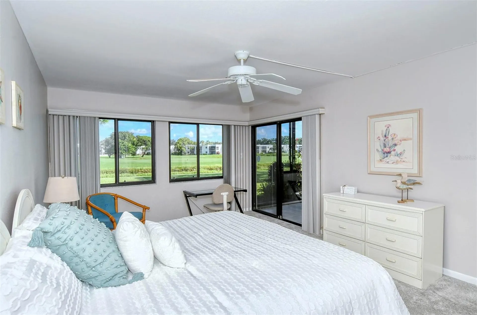 5133 Willow Links Sarasota FL 34235