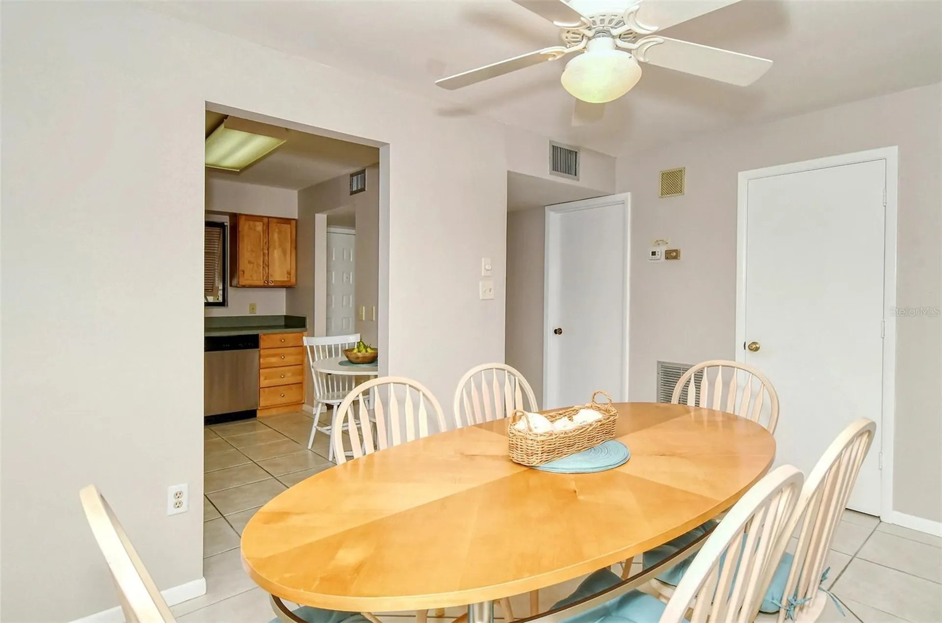 5133 Willow Links Sarasota FL 34235
