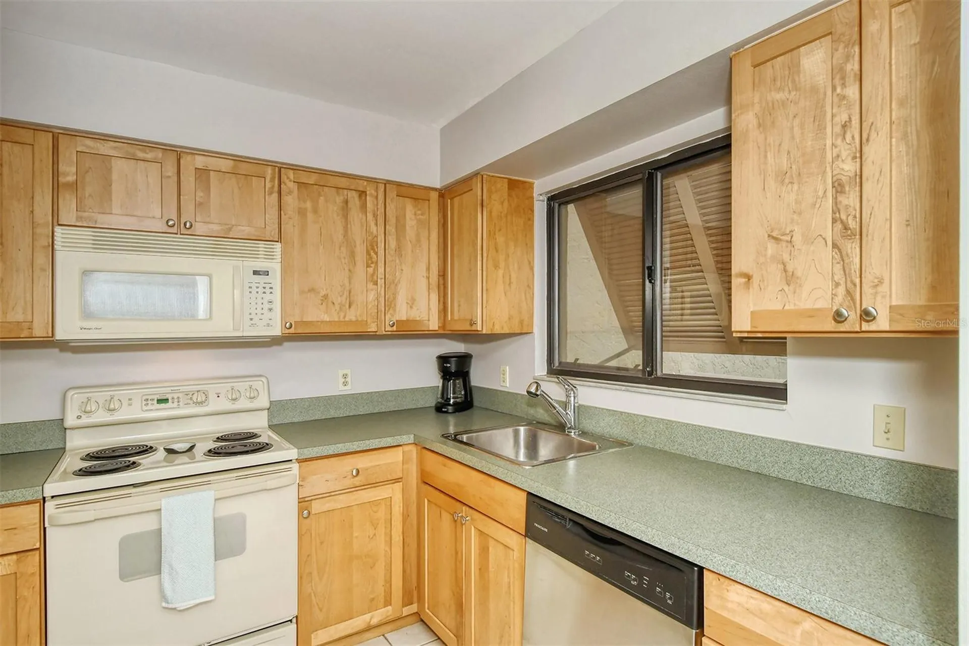 5133 Willow Links Sarasota FL 34235