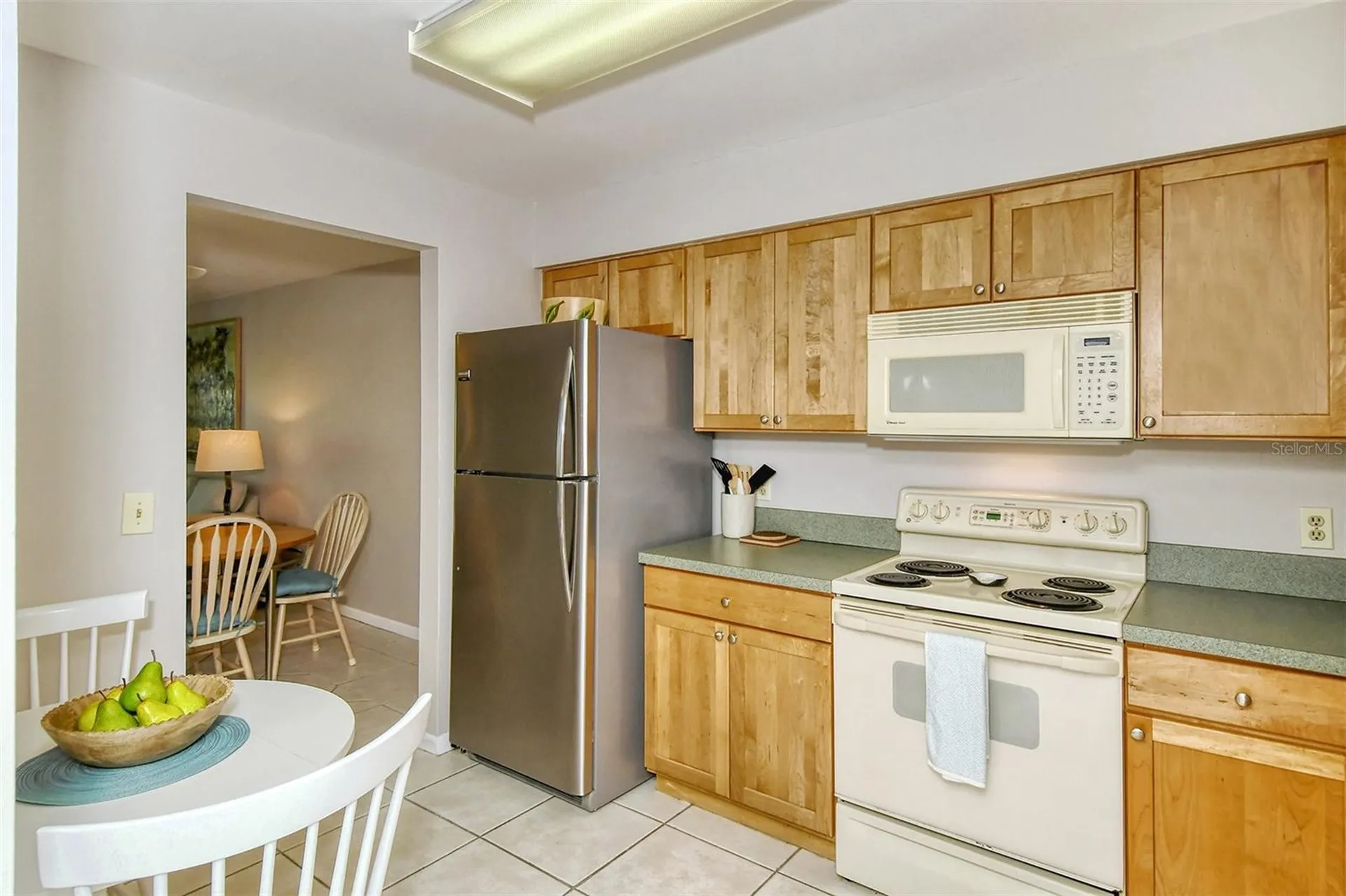5133 Willow Links Sarasota FL 34235