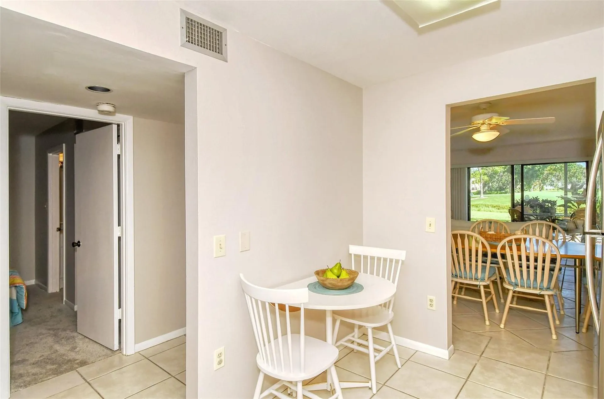 5133 Willow Links Sarasota FL 34235