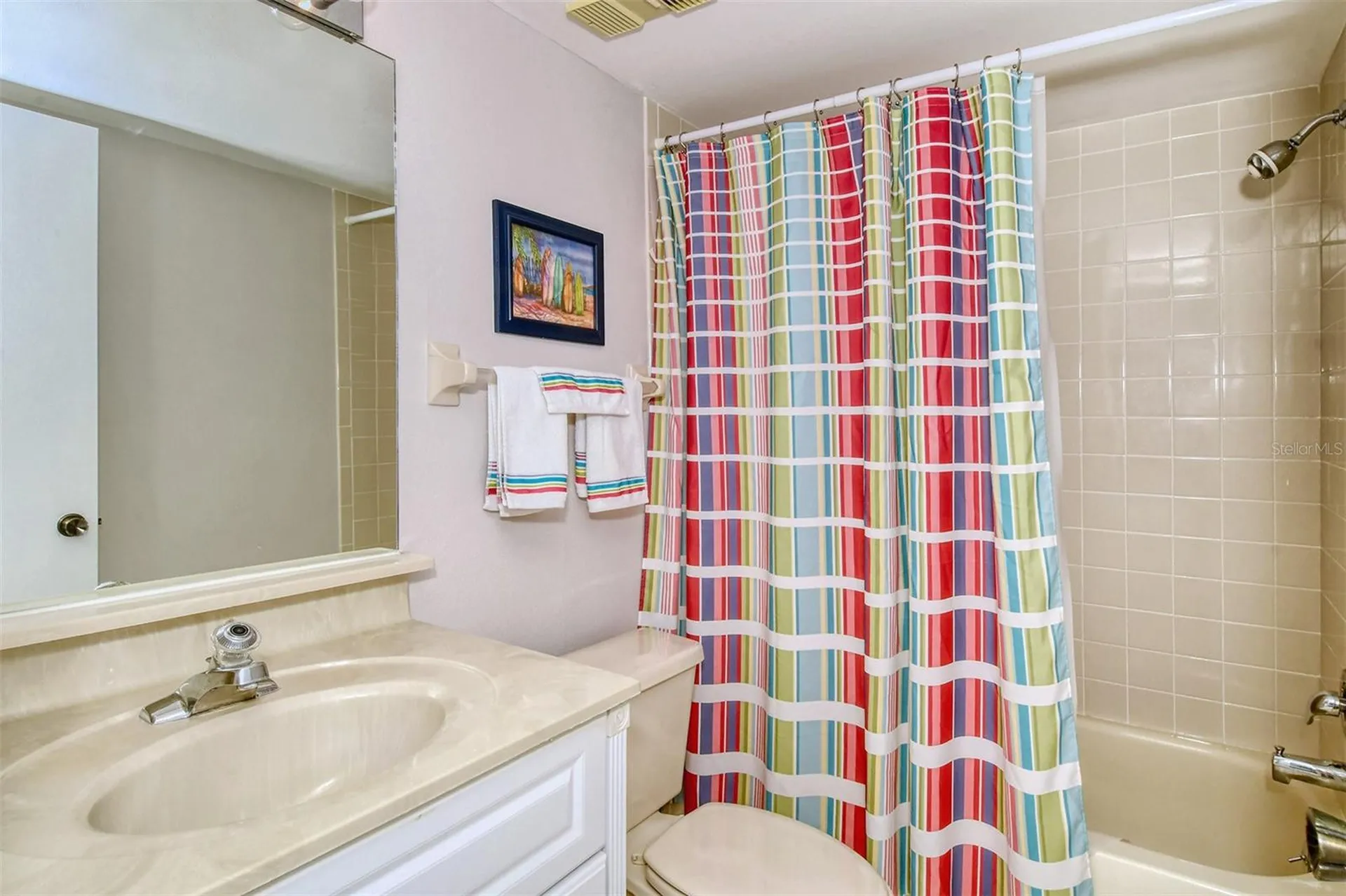 5133 Willow Links Sarasota FL 34235