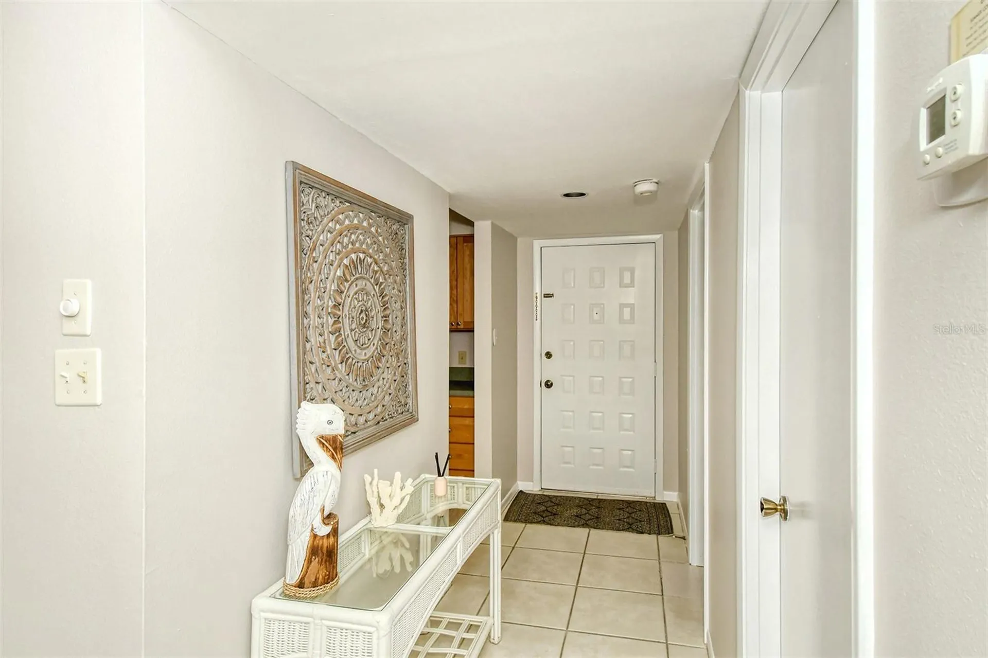 5133 Willow Links Sarasota FL 34235