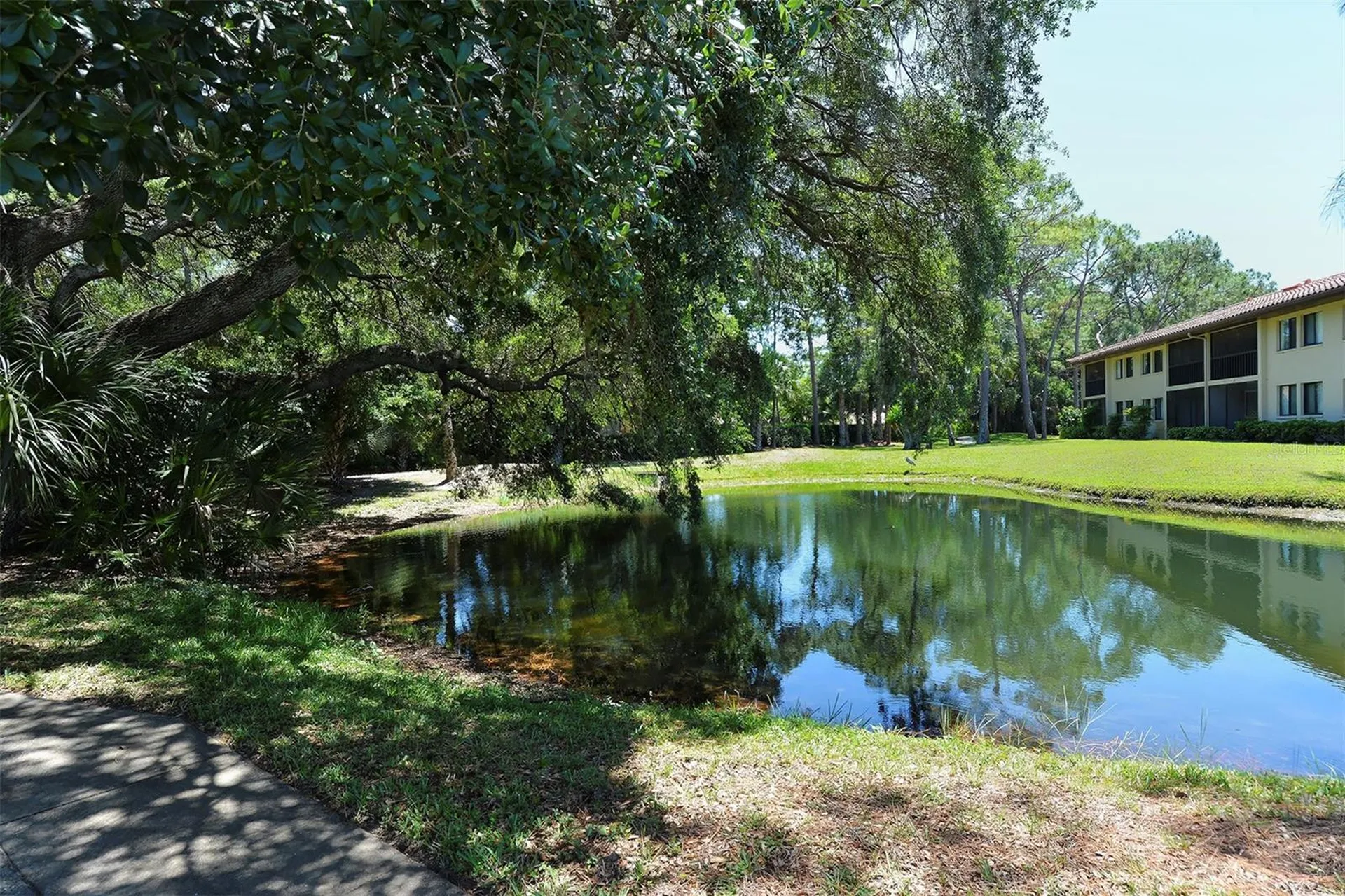 5133 Willow Links Sarasota FL 34235