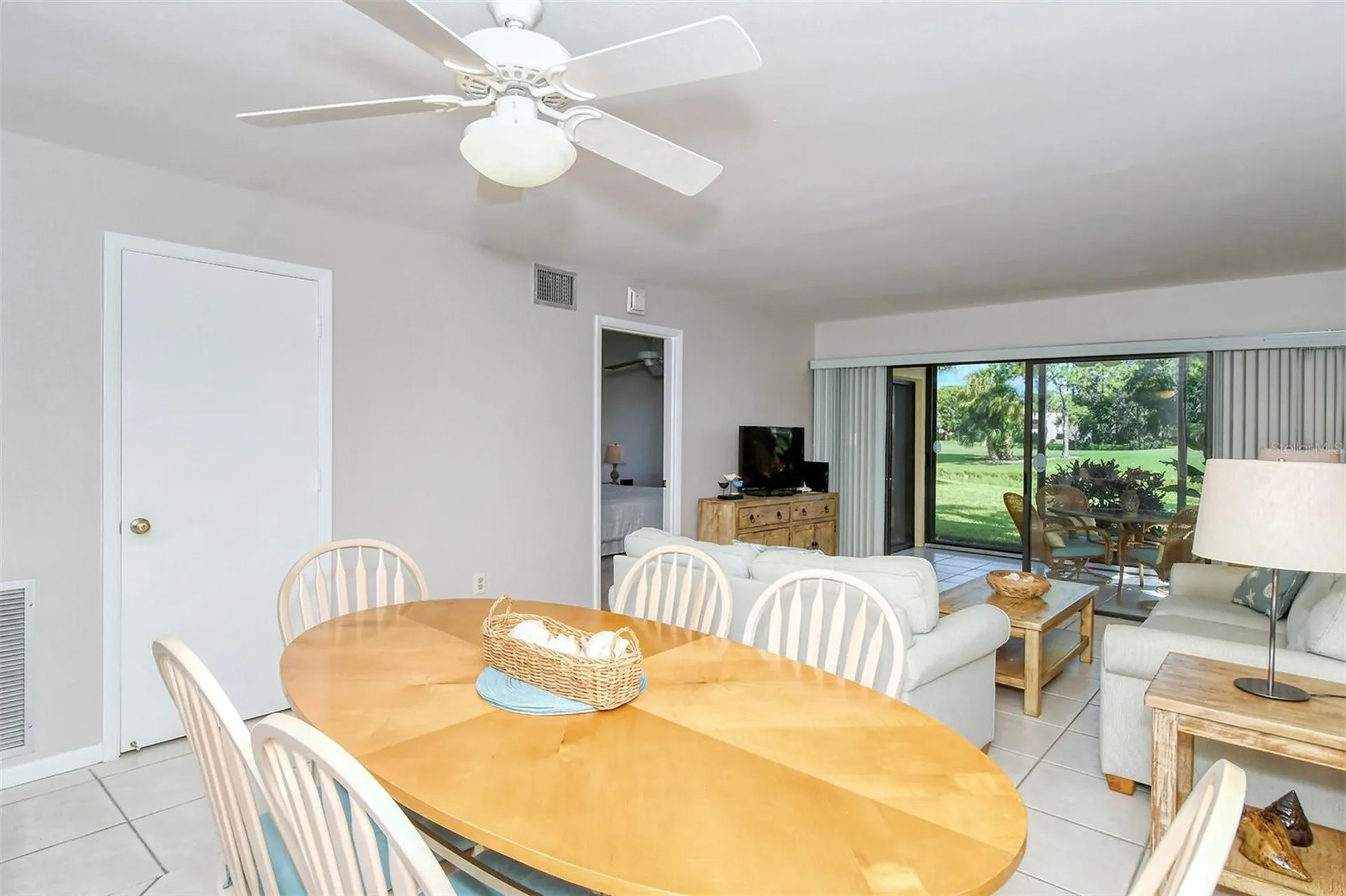 5133 Willow Links Sarasota FL 34235