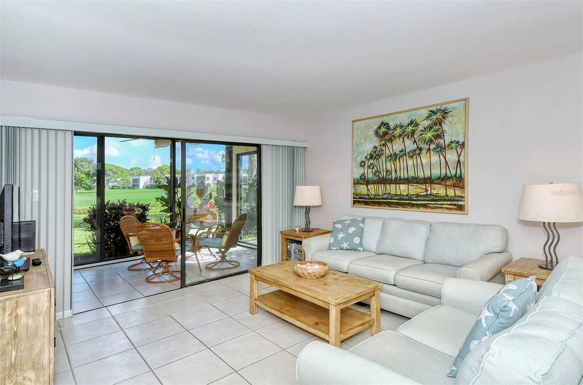 5133 Willow Links Sarasota FL 34235