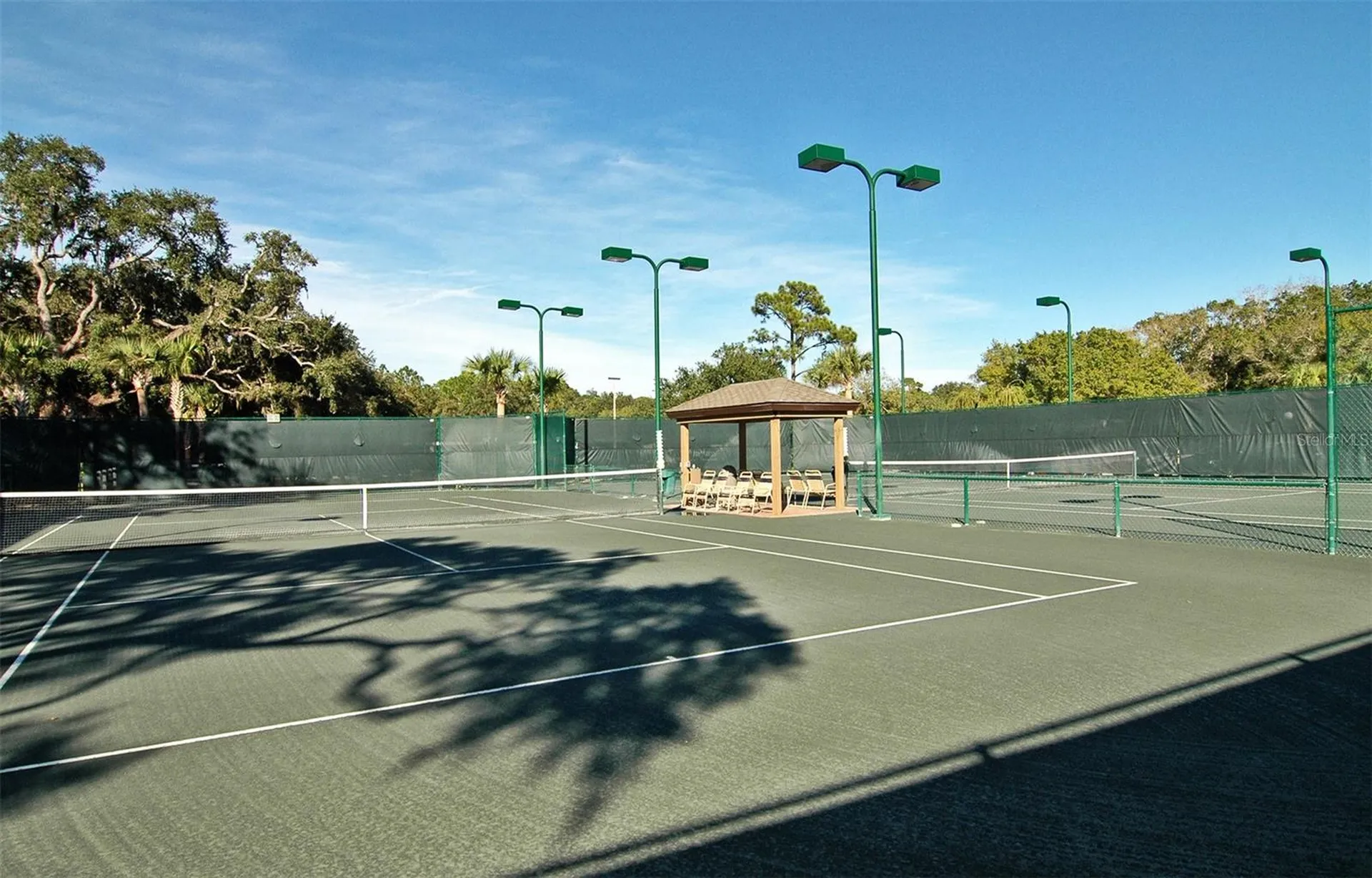 5133 Willow Links Sarasota FL 34235