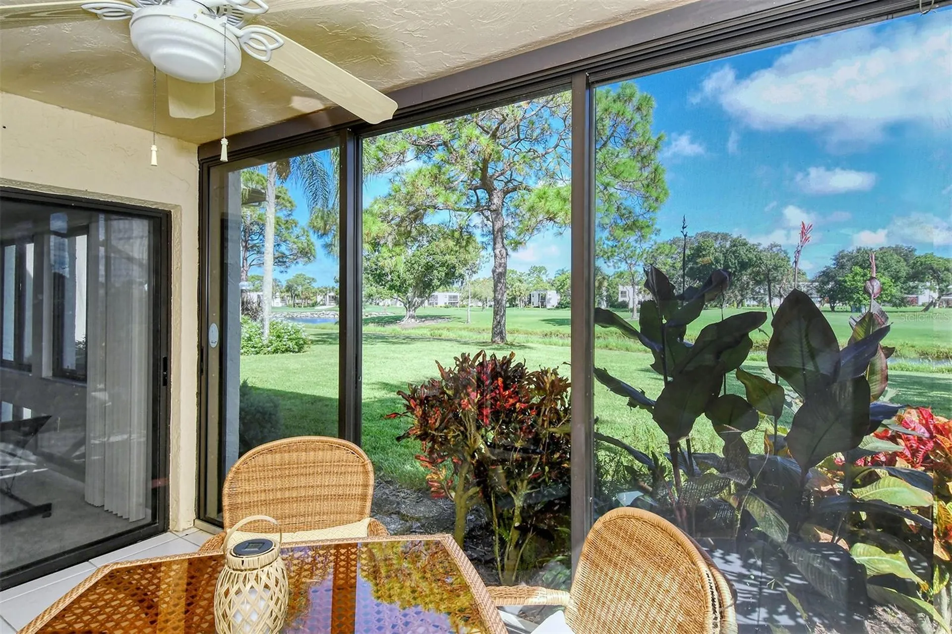 5133 Willow Links Sarasota FL 34235