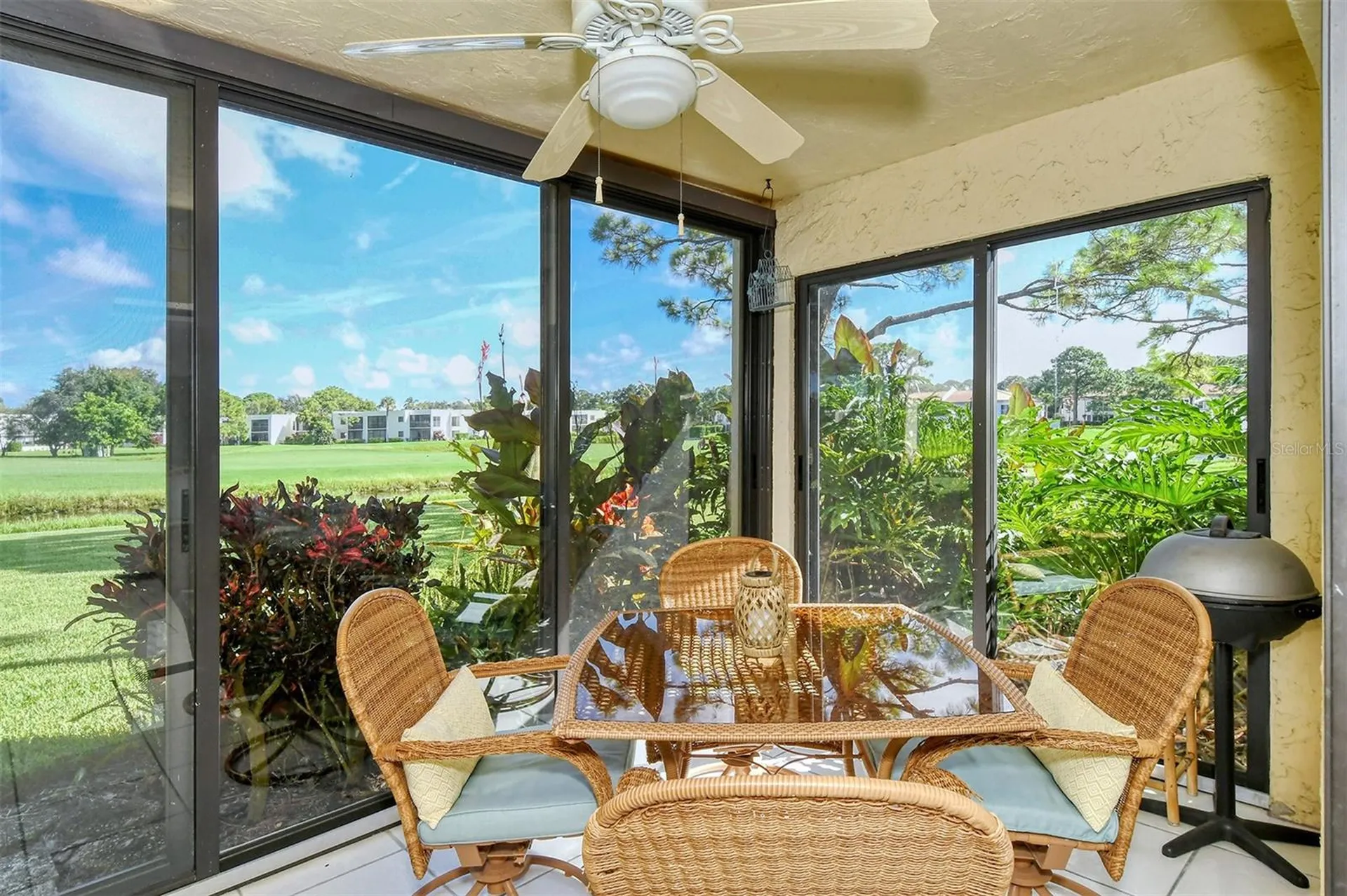 5133 Willow Links Sarasota FL 34235