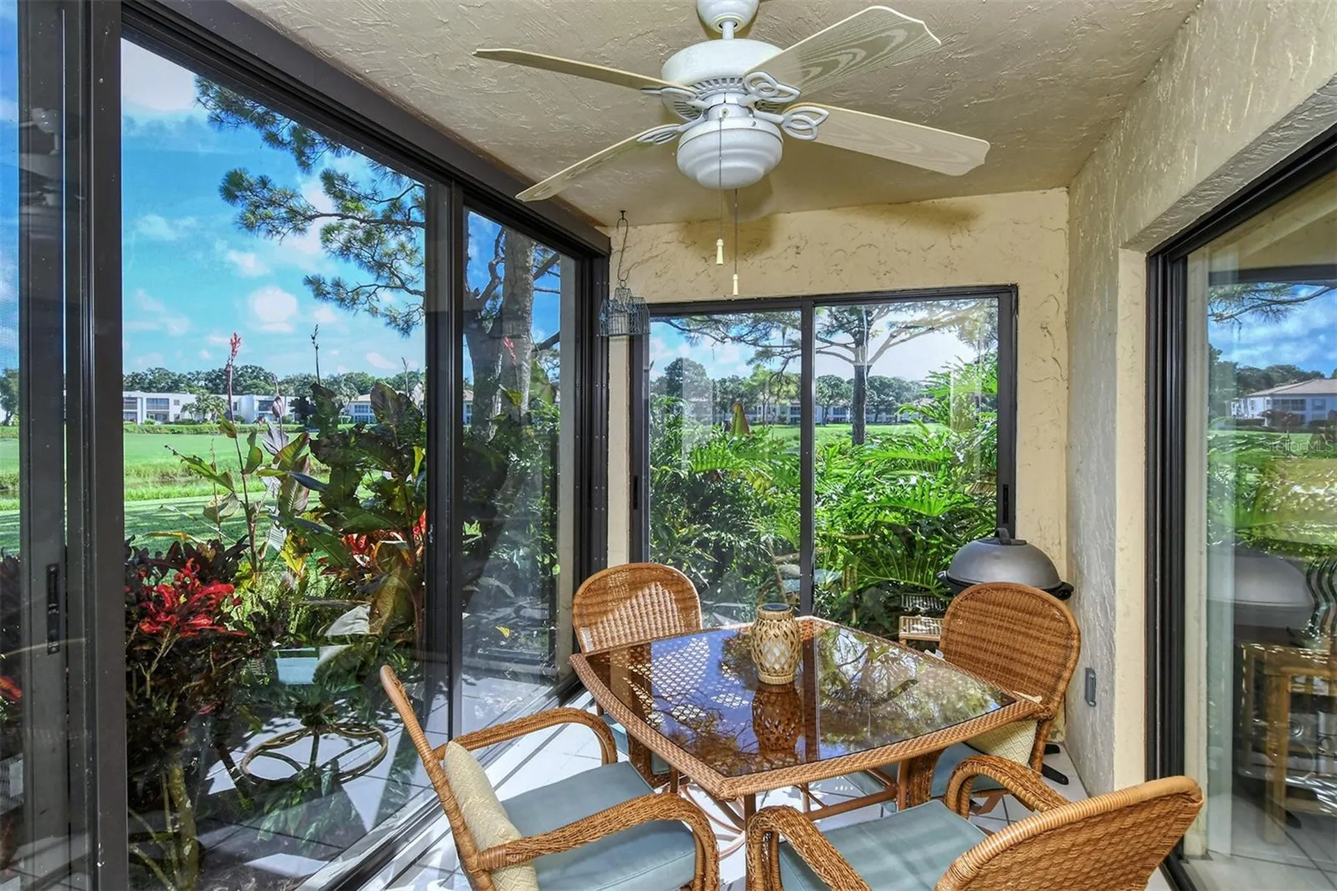 5133 Willow Links Sarasota FL 34235