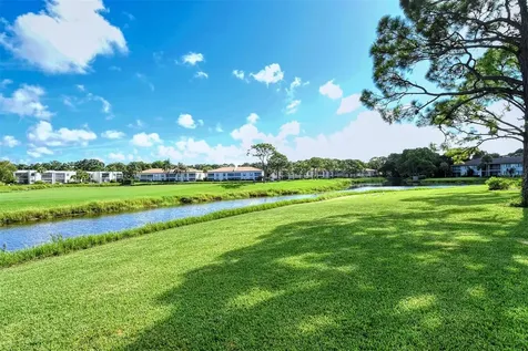 5133 Willow Links Sarasota FL 34235