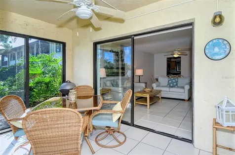 5133 Willow Links Sarasota FL 34235