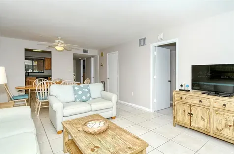 5133 Willow Links Sarasota FL 34235