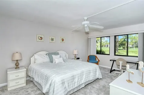 5133 Willow Links Sarasota FL 34235