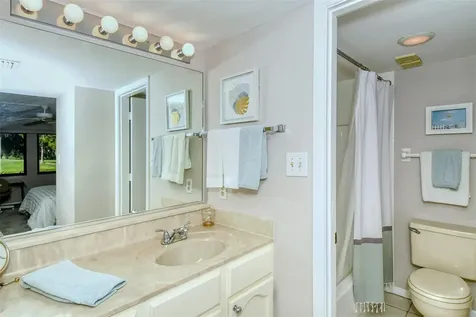 5133 Willow Links Sarasota FL 34235