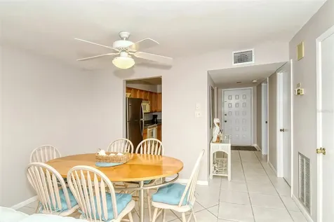 5133 Willow Links Sarasota FL 34235