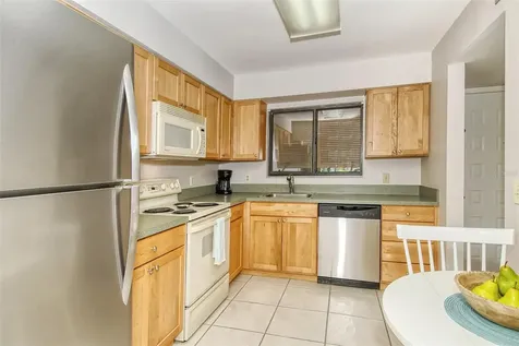 5133 Willow Links Sarasota FL 34235