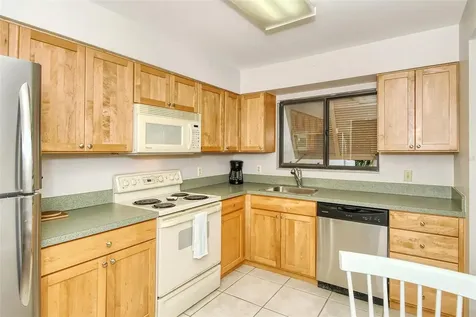 5133 Willow Links Sarasota FL 34235