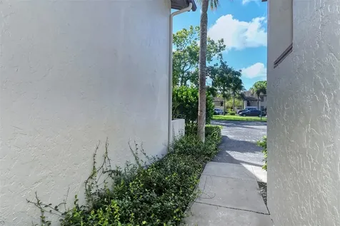 5133 Willow Links Sarasota FL 34235