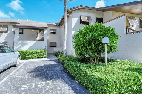 5133 Willow Links Sarasota FL 34235