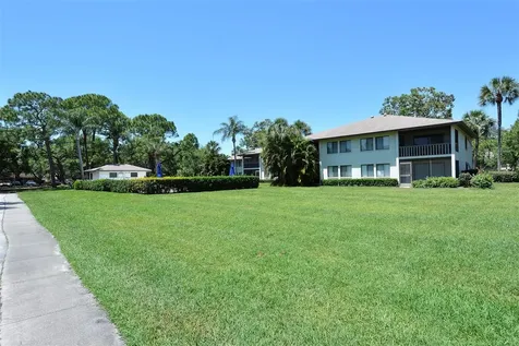 5133 Willow Links Sarasota FL 34235