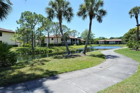 5133 Willow Links Sarasota FL 34235